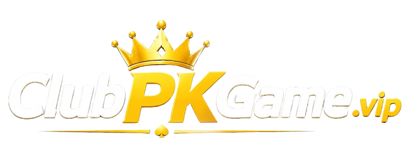 clubpk game
