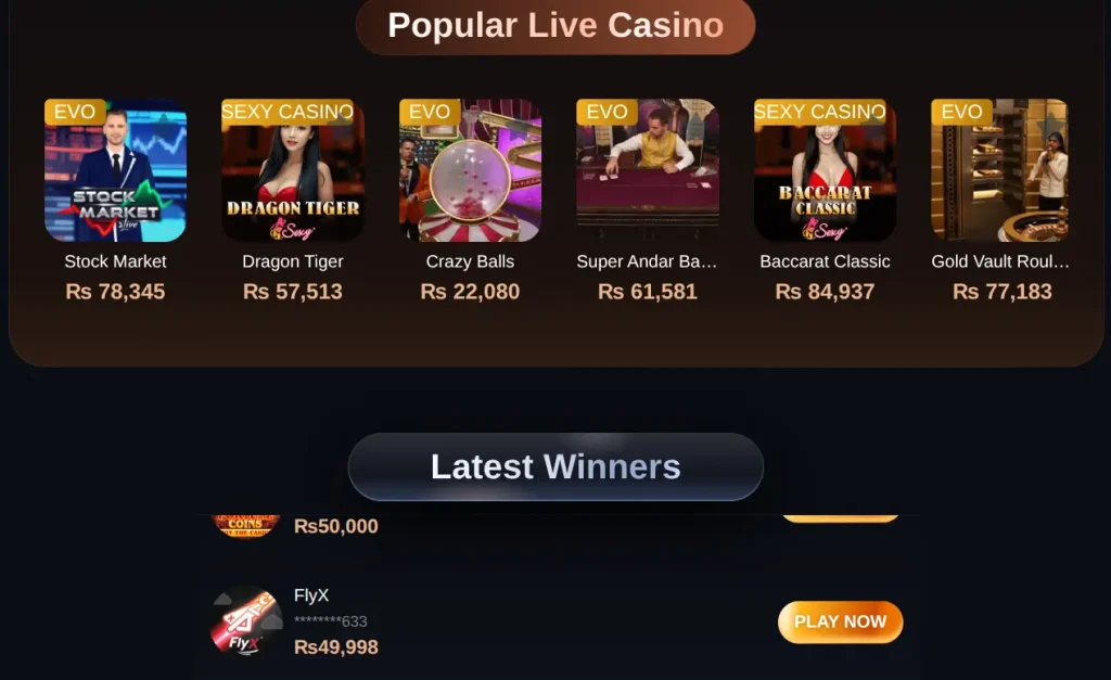 clubpk