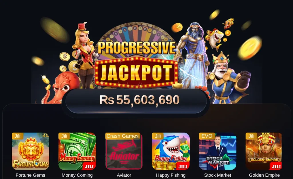 clubpk